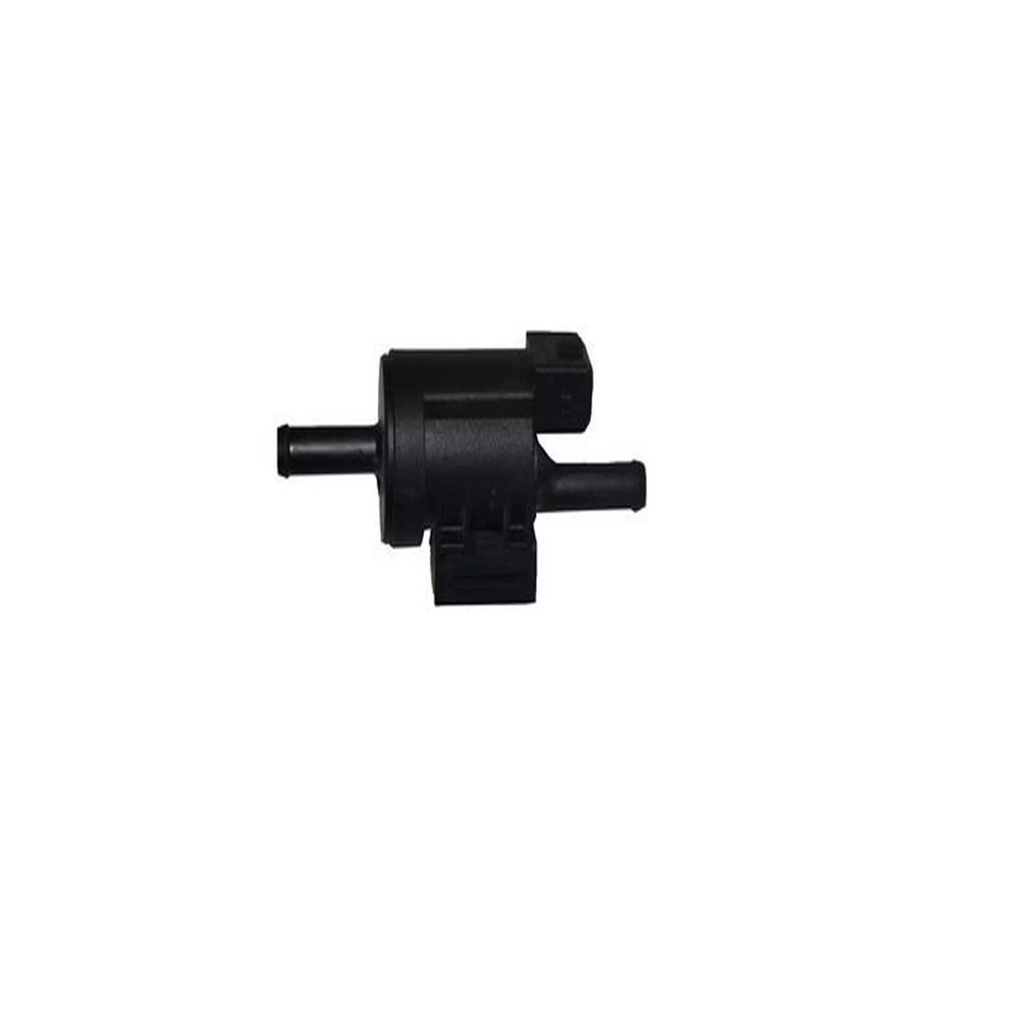 RKS M502N KARBON FİLTRESİ #RK 42599